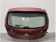 Recambio de porton trasero para seat leon (1p1) 2.0 tdi 16v referencia OEM IAM 1P9827024  