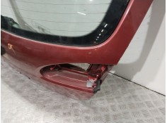 Recambio de porton trasero para seat leon (1p1) 2.0 tdi 16v referencia OEM IAM 1P9827024   2