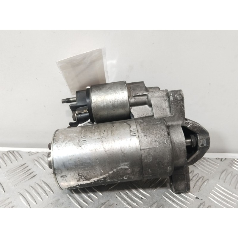 MOTOR ARRANQUE 9647982880  - imagen 4