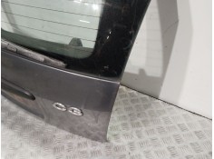 Recambio de porton trasero para citroën c3 i (fc_, fn_) 1.4 hdi referencia OEM IAM 8701Q2   2