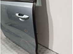 Recambio de puerta lateral corredera derecha para seat alhambra (710, 711) 2.0 tdi referencia OEM IAM 7N0843108AL   2