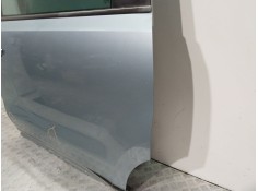 Recambio de puerta lateral corredera izquierda para seat alhambra (710, 711) 2.0 tdi referencia OEM IAM 7N0843107AL   2