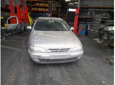 citroën xsara (n1) del año 1997