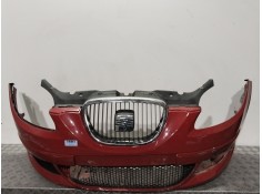 Recambio de paragolpes delantero para seat altea (5p1) 1.9 tdi referencia OEM IAM 5P0807217MGRU  