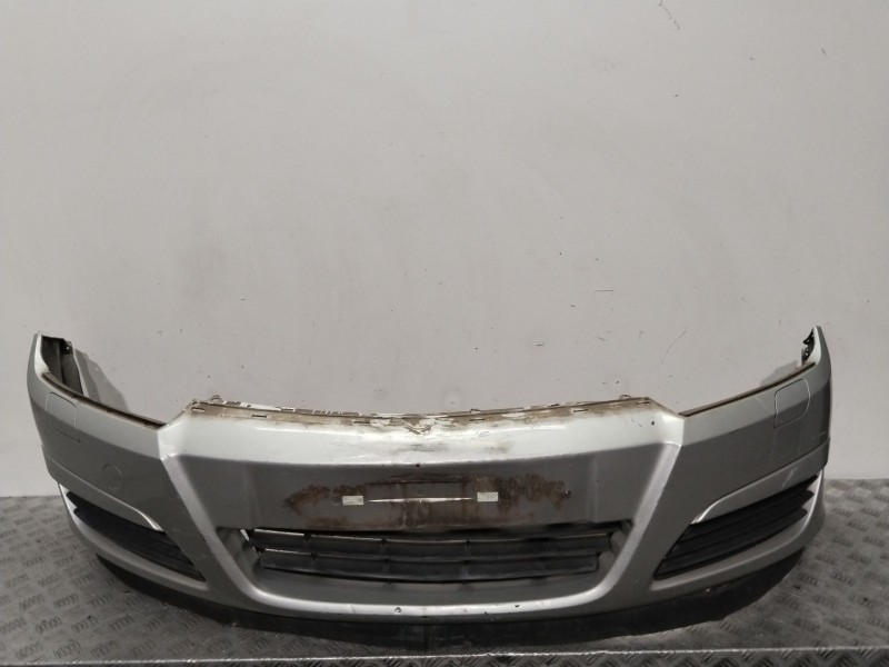 Recambio de paragolpes delantero para opel astra h (a04) 1.6 (l48) referencia OEM IAM 1400303  