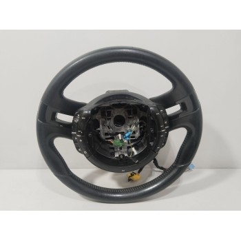 VOLANTE 96821842ZD  OEM 96821842ZD