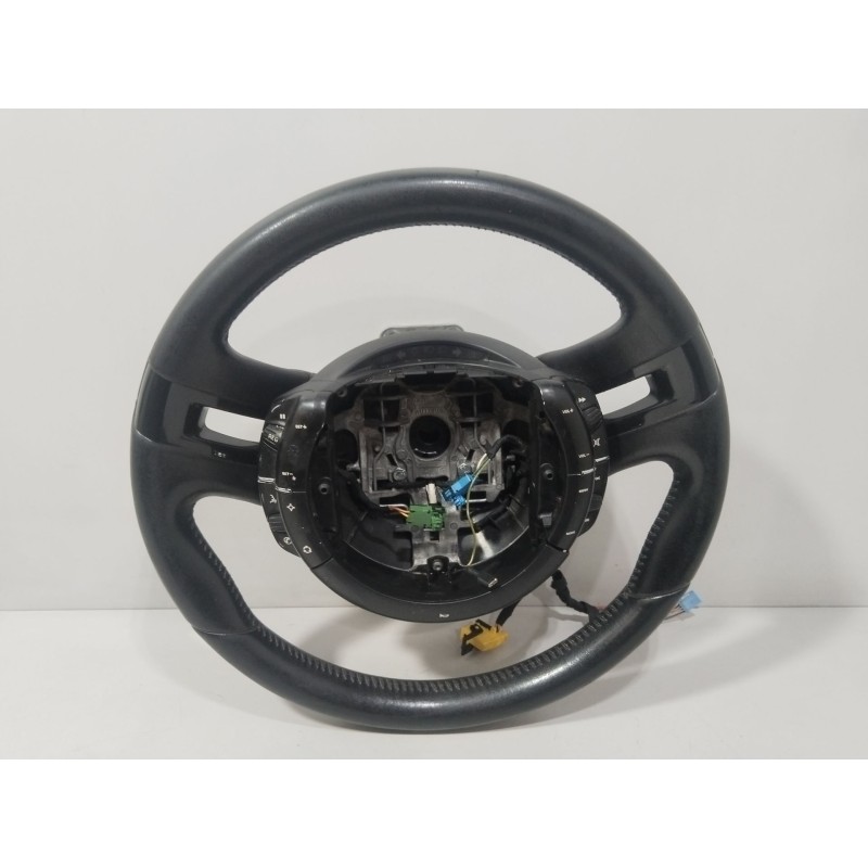 VOLANTE 96821842ZD  - imagen 1