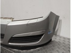 Recambio de paragolpes delantero para opel astra h (a04) 1.6 (l48) referencia OEM IAM 1400303   2