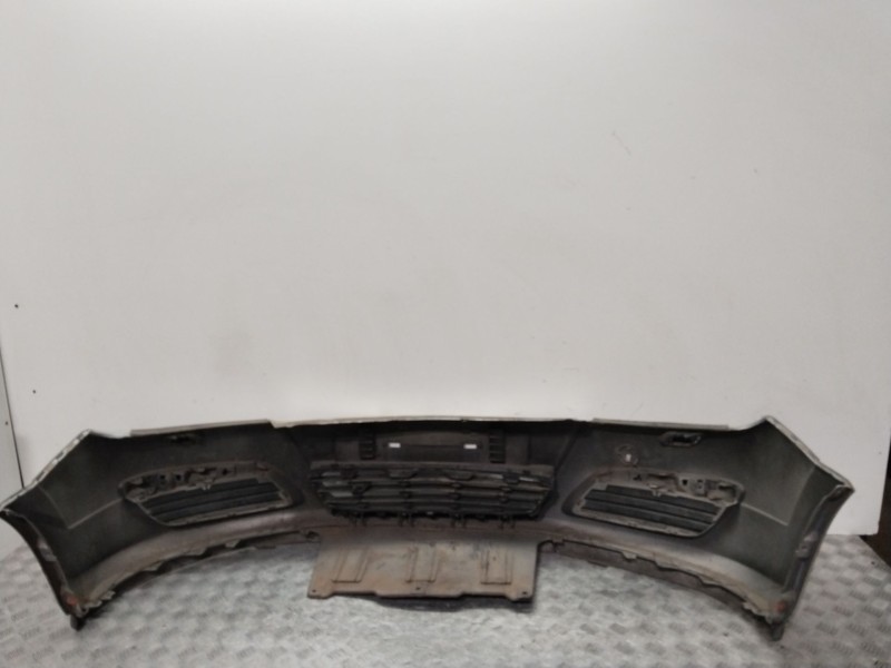 Recambio de paragolpes delantero para opel astra h (a04) 1.6 (l48) referencia OEM IAM 1400303  