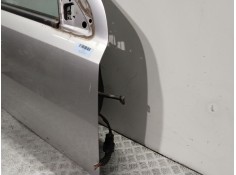 Recambio de puerta delantera derecha para opel astra h (a04) 1.6 (l48) referencia OEM IAM 124588   2