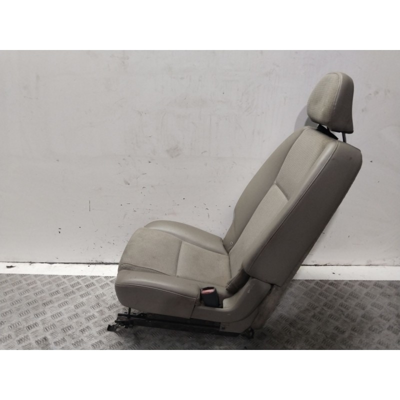 ASIENTO TRASERO DERECHO  - imagen 4