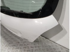 Recambio de porton trasero para peugeot 207/207+ (wa_, wc_) 1.4 16v referencia OEM IAM 8701CS   2