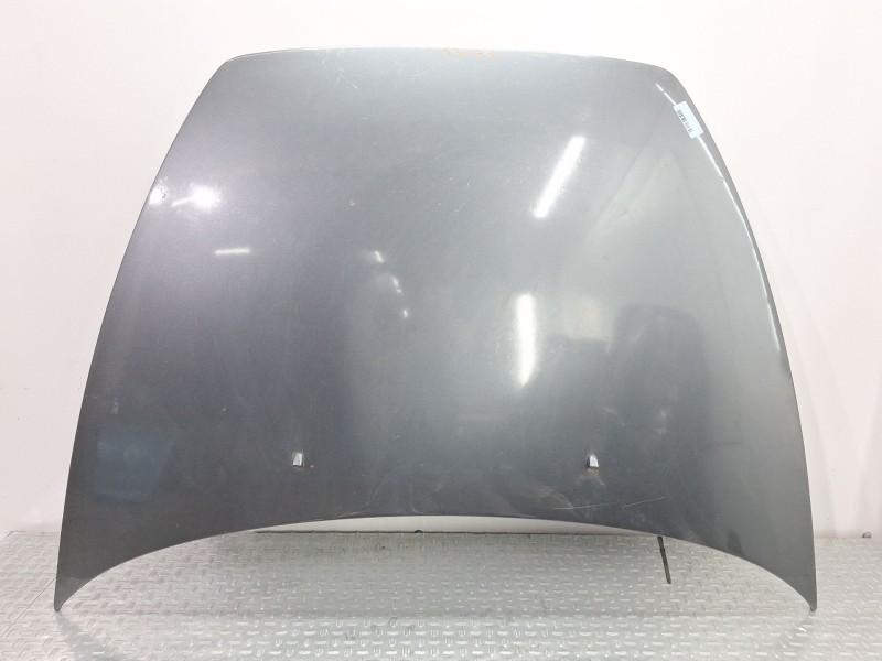 Recambio de capot para volvo v50 (545) d5 referencia OEM IAM 31371415  