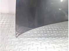 Recambio de capot para volvo v50 (545) d5 referencia OEM IAM 31371415   2