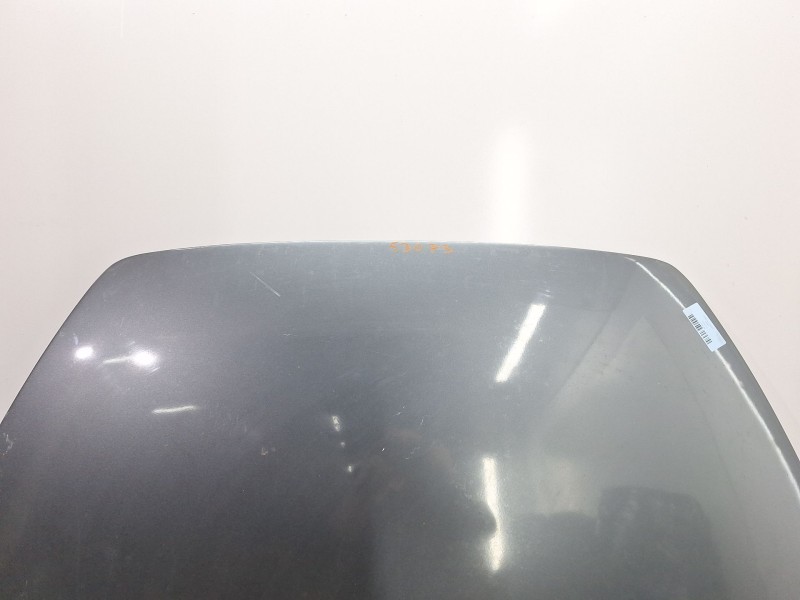 Recambio de capot para volvo v50 (545) d5 referencia OEM IAM 31371415  