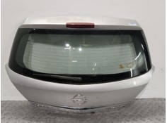 Recambio de porton trasero para opel astra h (a04) 1.6 (l48) referencia OEM IAM 126127  