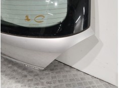 Recambio de porton trasero para opel astra h (a04) 1.6 (l48) referencia OEM IAM 126127   2