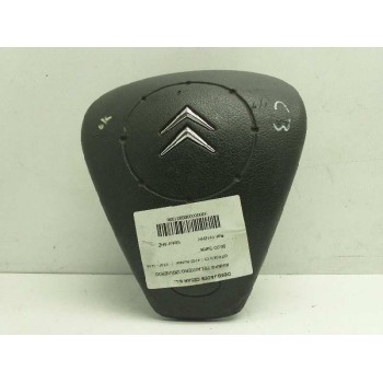 AIRBAG DELANTERO IZQUIERDO 4112HH  OEM 4112HH