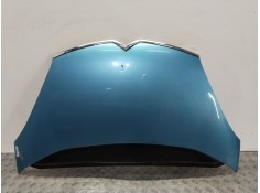 Recambio de capot para citroën c4 picasso i monospace (ud_) 1.6 hdi referencia OEM IAM 7901N7  