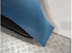 Recambio de capot para citroën c4 picasso i monospace (ud_) 1.6 hdi referencia OEM IAM 7901N7   2