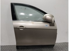 Recambio de puerta delantera derecha para chevrolet captiva (c100, c140) 2.0 d 4wd referencia OEM IAM 42352070  