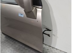 Recambio de puerta delantera derecha para chevrolet captiva (c100, c140) 2.0 d 4wd referencia OEM IAM 42352070   2