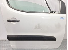Recambio de puerta delantera derecha para citroën berlingo furgoneta/monovolumen (b9) 1.6 hdi / bluehdi 75 referencia OEM IAM 90 2