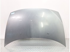 Recambio de capot delantero para citroën c3 i (fc_, fn_) 1.4 hdi referencia OEM IAM 7901K6  