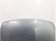 Recambio de capot delantero para citroën c3 i (fc_, fn_) 1.4 hdi referencia OEM IAM 7901K6   2