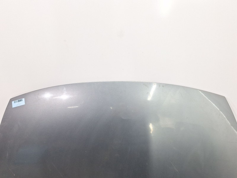 Recambio de capot delantero para citroën c3 i (fc_, fn_) 1.4 hdi referencia OEM IAM 7901K6  
