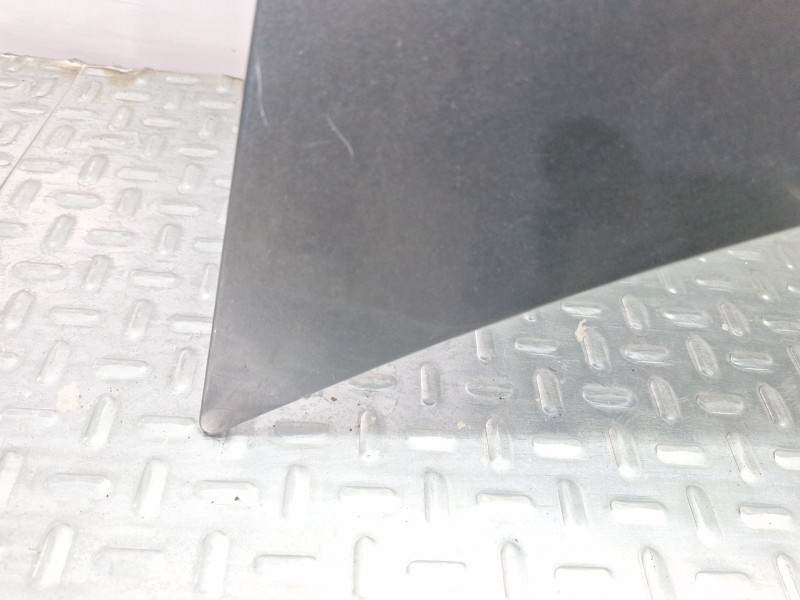 Recambio de capot delantero para citroën c3 i (fc_, fn_) 1.4 hdi referencia OEM IAM 7901K6  