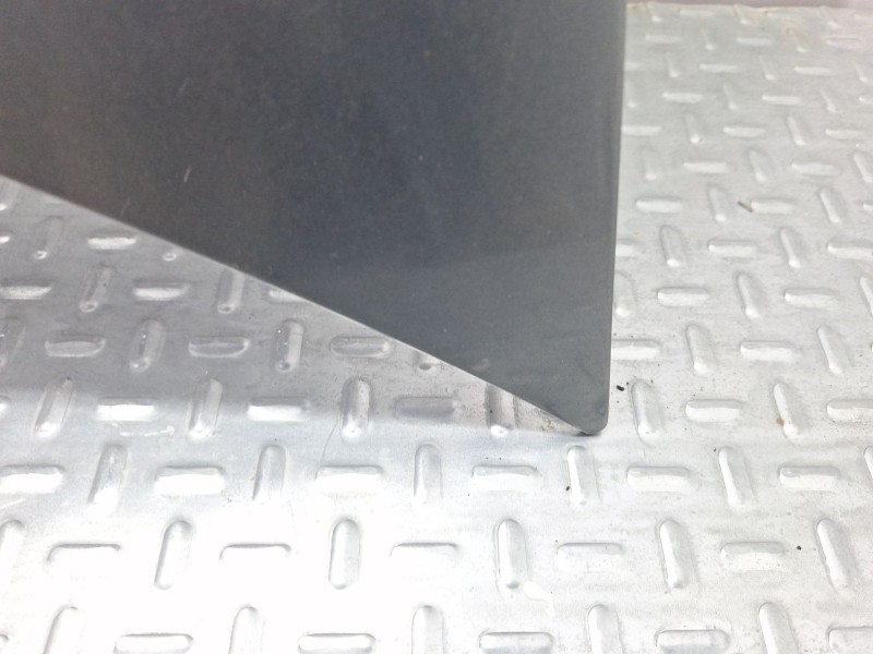 Recambio de capot delantero para citroën c3 i (fc_, fn_) 1.4 hdi referencia OEM IAM 7901K6  