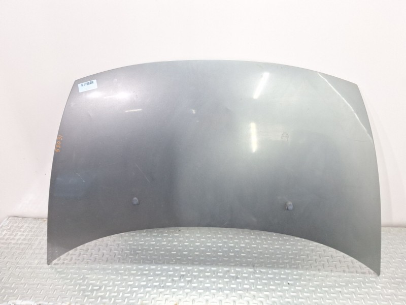 Recambio de capot delantero para citroën c3 i (fc_, fn_) 1.4 hdi referencia OEM IAM 7901K6  