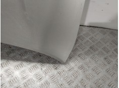 Recambio de capot para toyota avensis (_t25_) 2.2 d-4d (adt251_) referencia OEM IAM 5330105030   2