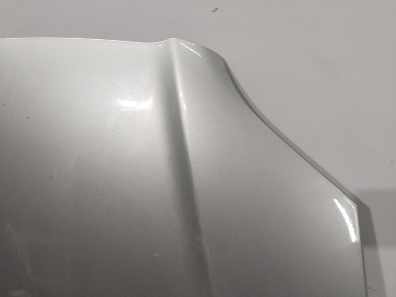 Recambio de capot para toyota avensis (_t25_) 2.2 d-4d (adt251_) referencia OEM IAM 5330105030  