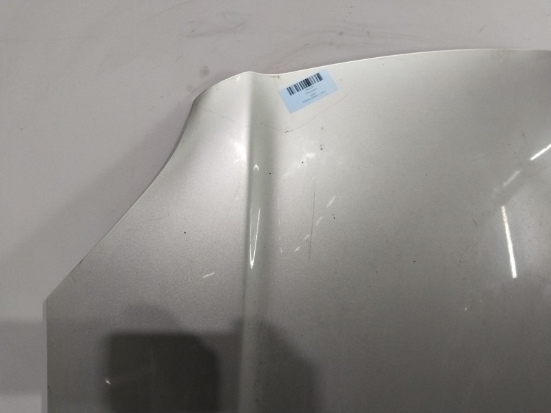 Recambio de capot para toyota avensis (_t25_) 2.2 d-4d (adt251_) referencia OEM IAM 5330105030  