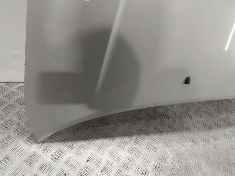 Recambio de capot para toyota avensis (_t25_) 2.2 d-4d (adt251_) referencia OEM IAM 5330105030  