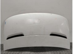 Recambio de capot para iveco daily iii furgoneta 35 c 12 v, 35 s 12 v (agka43a2, agkb43a2, agkb46a2,... referencia OEM IAM 99471