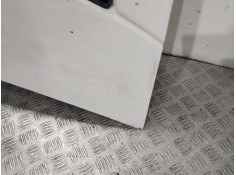 Recambio de capot para iveco daily iii furgoneta 35 c 12 v, 35 s 12 v (agka43a2, agkb43a2, agkb46a2,... referencia OEM IAM 99471 2