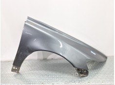 Recambio de aleta delantera izquierda para volvo v50 (545) d5 referencia OEM IAM 31297540  