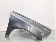 Recambio de aleta delantera izquierda para volvo v50 (545) d5 referencia OEM IAM 31297540   2