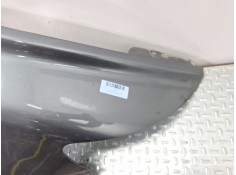 Recambio de aleta delantera izquierda para volvo v50 (545) d5 referencia OEM IAM 31297540   2