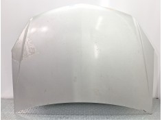 Recambio de capot para opel astra h (a04) 1.6 (l48) referencia OEM IAM 1160254  