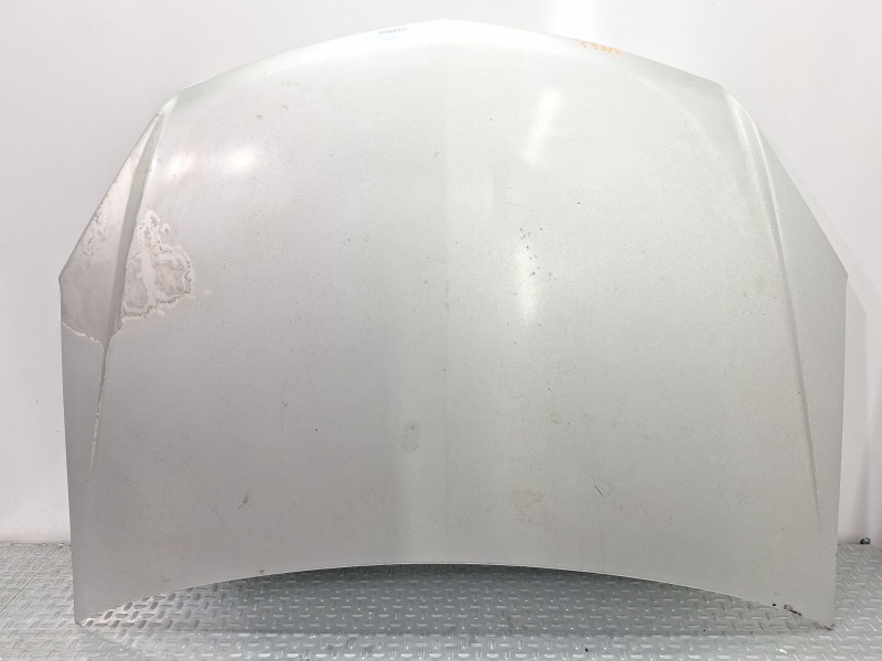 Recambio de capot para opel astra h (a04) 1.6 (l48) referencia OEM IAM 1160254  