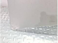 Recambio de capot para opel astra h (a04) 1.6 (l48) referencia OEM IAM 1160254   2