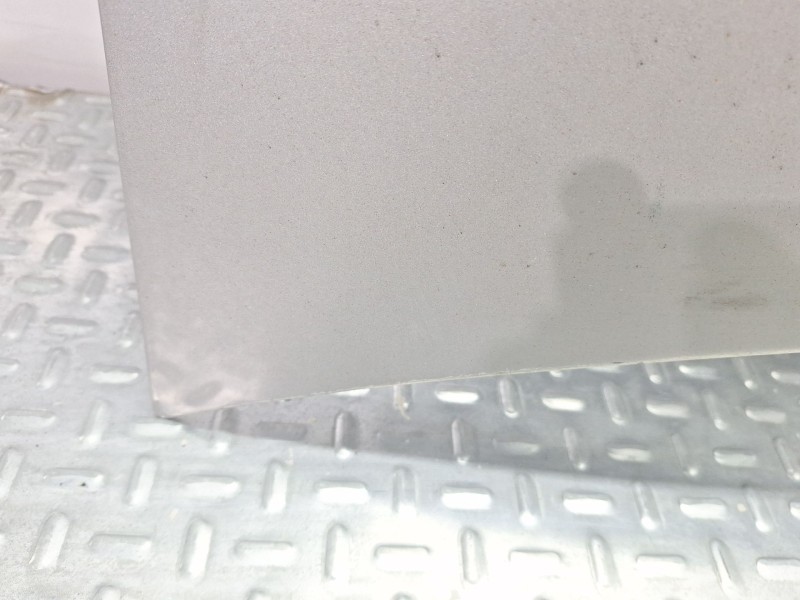 Recambio de capot para opel astra h (a04) 1.6 (l48) referencia OEM IAM 1160254  