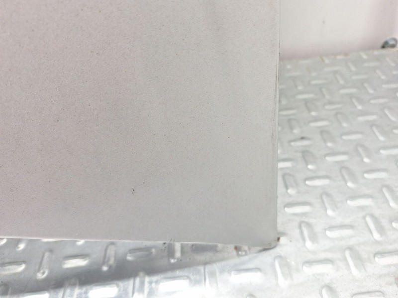 Recambio de capot para opel astra h (a04) 1.6 (l48) referencia OEM IAM 1160254  