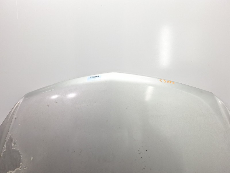 Recambio de capot para opel astra h (a04) 1.6 (l48) referencia OEM IAM 1160254  