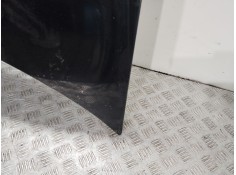 Recambio de capot para audi a2 (8z0) 1.6 fsi referencia OEM IAM 8Z0823029C   2