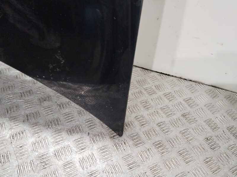 Recambio de capot para audi a2 (8z0) 1.6 fsi referencia OEM IAM 8Z0823029C  